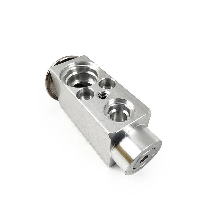 Truck Part Expansion Valve 21234276 21354759 for VOLVO Truck