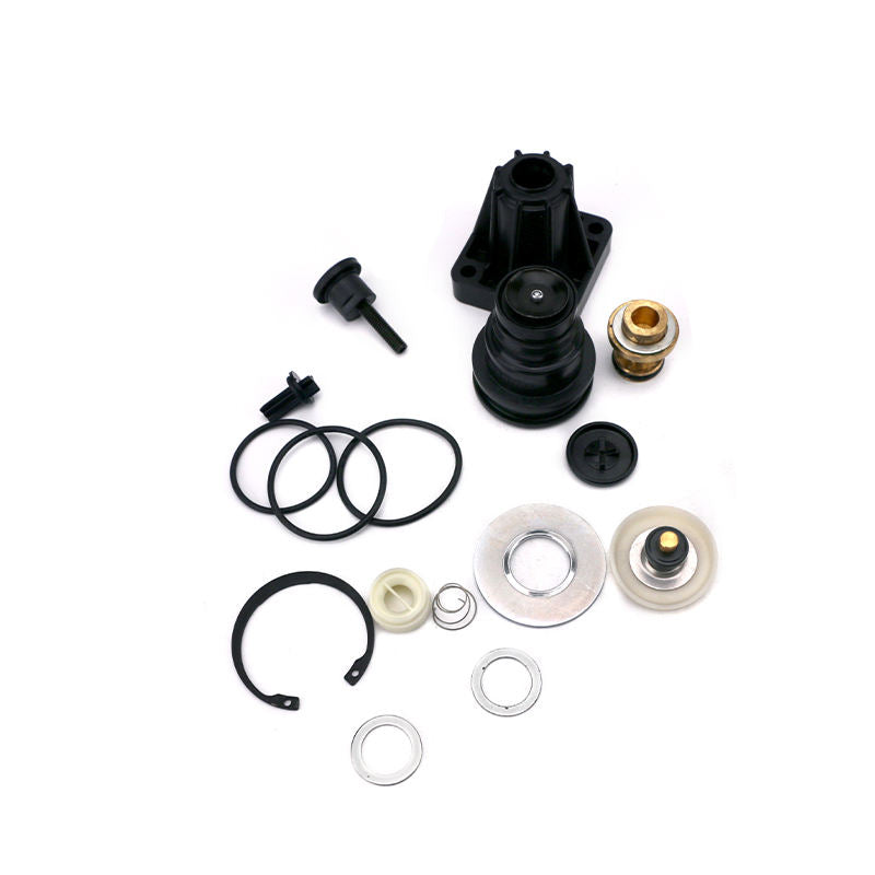 Air Dryer Repair Kit Fit OEM 4324101022 for VOLVO SCANIA DF KAMAZ