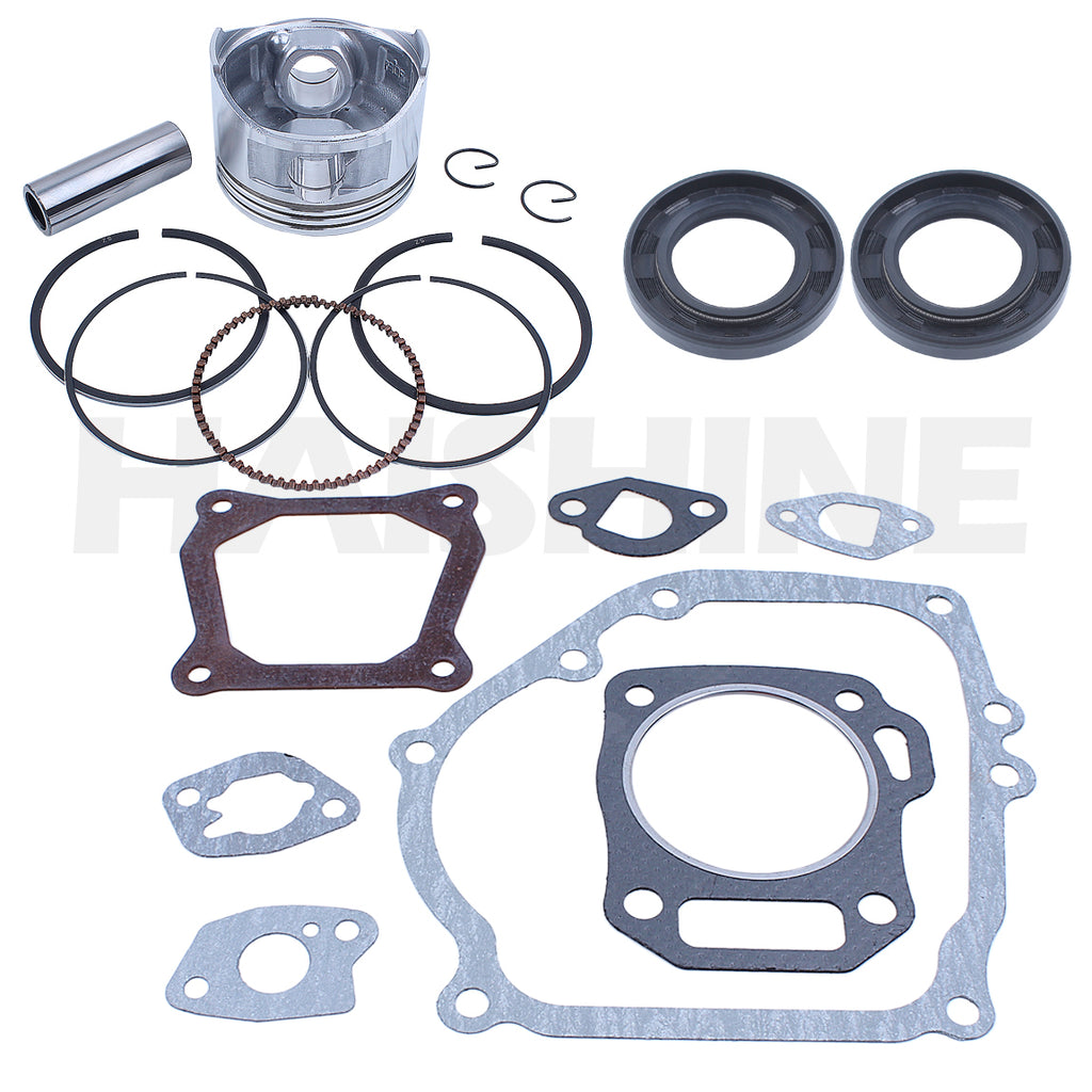 Coupling Cone 1495269 Synchronizer Ring Cone for scania Heavy Duty Trucks