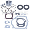 Truck Trailer Parts & Accessories BPW Spring Beam Bushing 02.0316.900.00