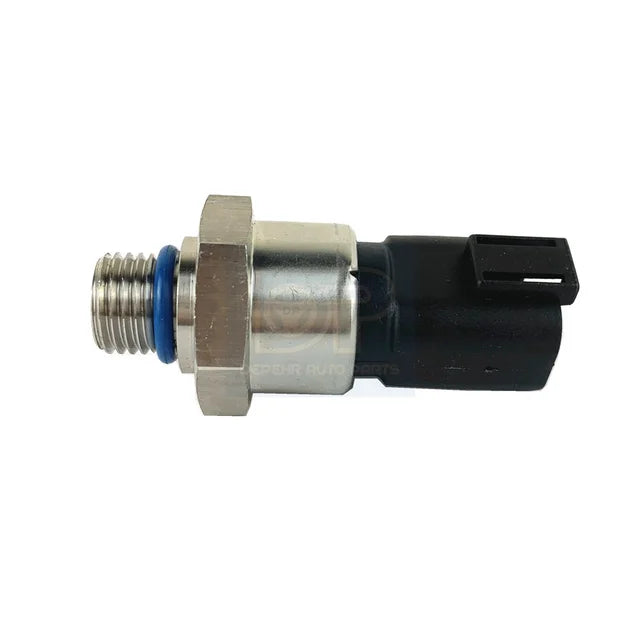 Exhaust Pressure SENSOR 1780795 PRESSURE Sensor for SCANIA TRUCK Sensor 1911032