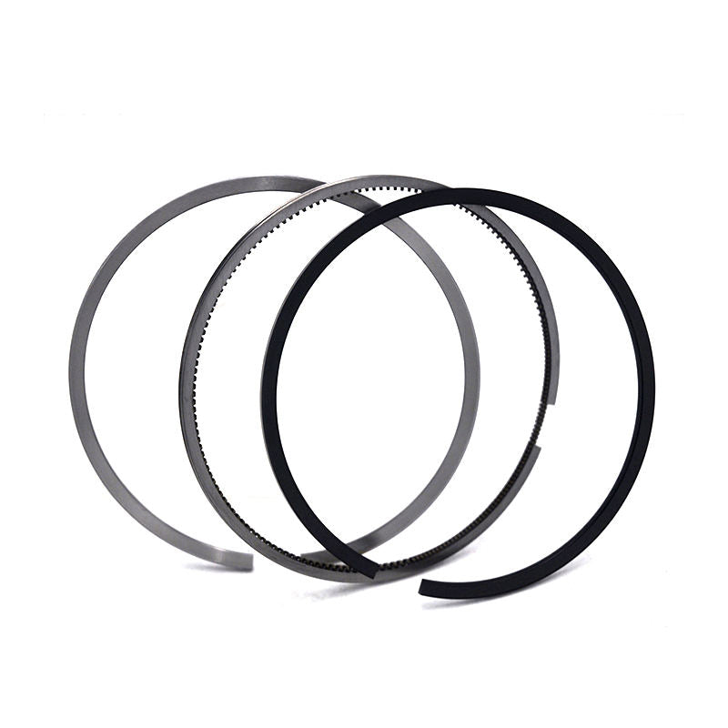 Piston Ring OEM 3802429 3922686 3802258 for Dongfeng Cum-mins 6CT 6CT8.3 Construction Machinery diesel Engine Spare Parts