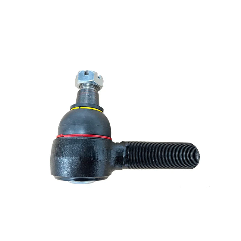Ball Joint Right Hand Thread 1698846 3090727 3092472 3092473 3110002 366758 3988965 6884002 6889479 70371282 85114148 for Volvo
