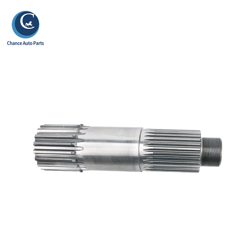 Gear Box Parts Gearbox 3/4 Speed Synchronizer WB-JS130T-1701180 Transmission Synchroniser