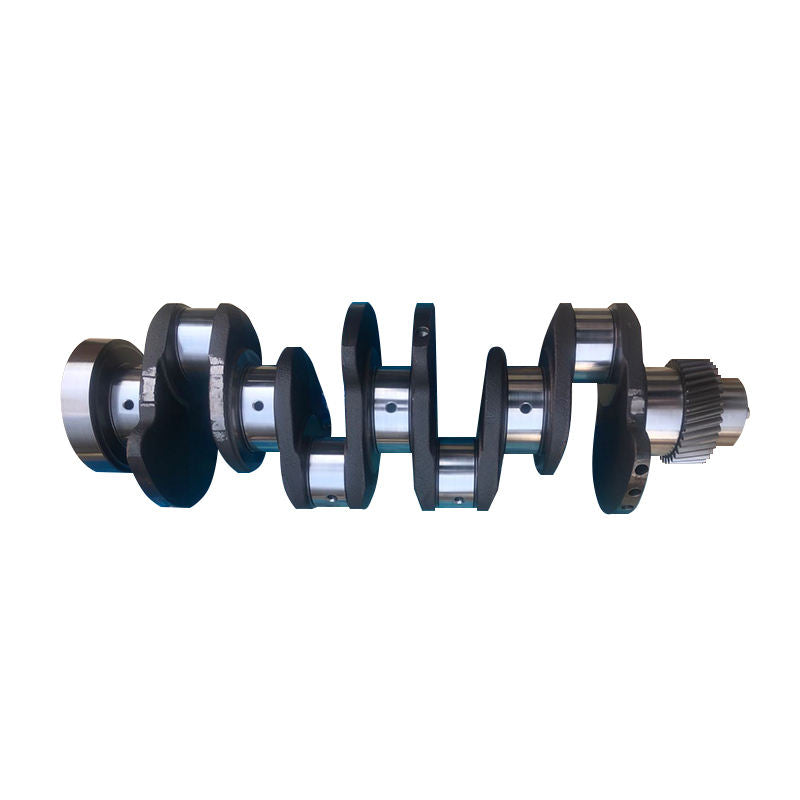 Crankshaft Engine Repair Part OEM 3915256 3907803 3929036 3905617 3903830 3903827 4BT