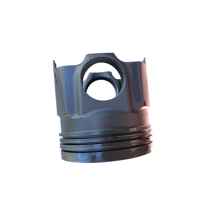 Engine Piston Kit OEM 5648546 5665333 QSB 6BT 4BT QSB 6BT59 6BTA K38 KTA38 K50 KTA50 Truck Engine Parts for Cummins Engine