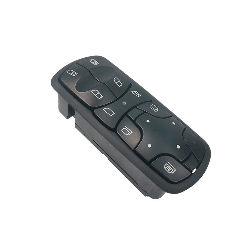 Control Panel Door Passenger Side OEM 22154286 for Ben-z