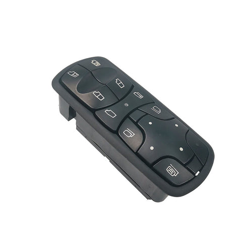 Control Panel Door Passenger Side OEM 22154286 for Ben-z