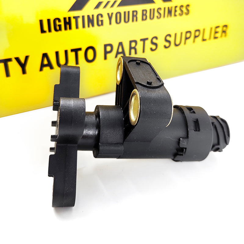 Oil Pressure Sensor OEM 1767616 2544657 Truck Engine Parts Auto Parts Accessories for Scania