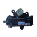 Ball Joint Right Hand Thread 1370720 2977059 A822 623 6059 90.80410.2710 for SCANIA MAN Mercedes-Benz Renault