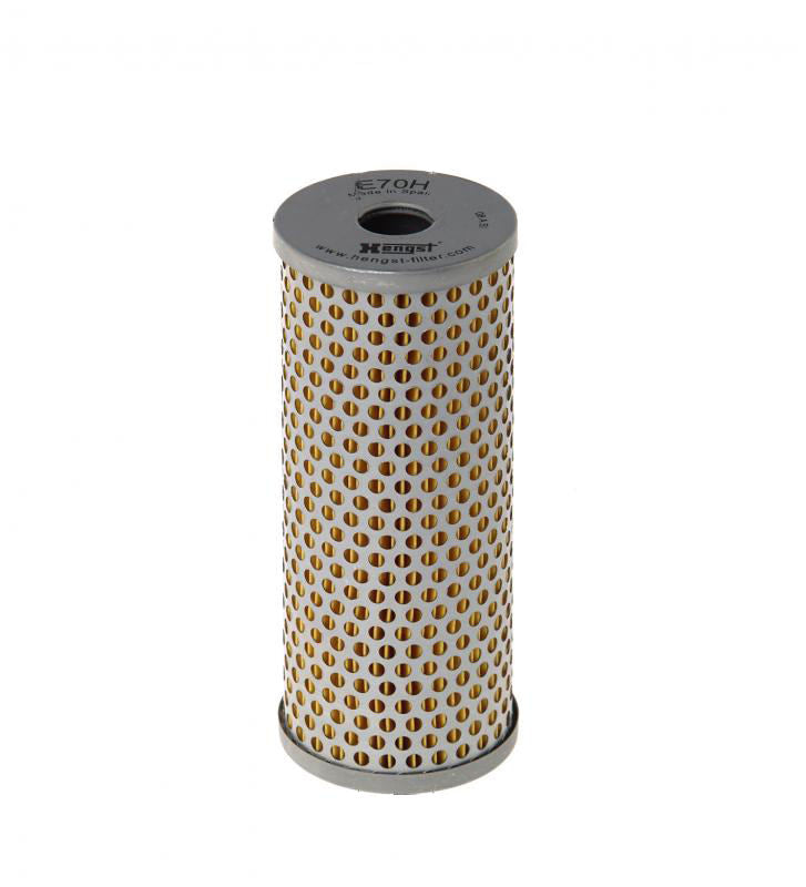 Truck Engine Oil Filter Insert OEM A0004604283 A0004662904 7421519716 21519716 for E70H Engine
