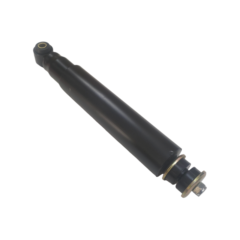 European Trucks Parts Fuel tank Venting Valve for SCA-NIA Truck Spare Parts 2057206 1770297