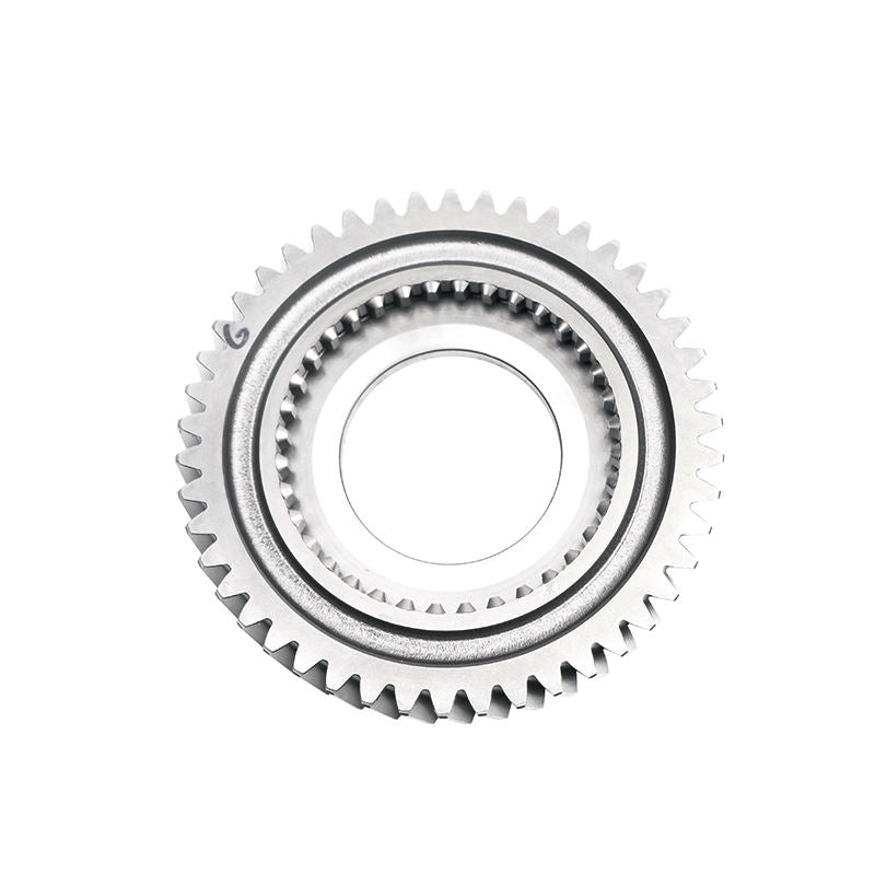 Gear Box Second Axis Reverse Gear OEM 11841110 Professional High Precision Good Quality Original Low Price