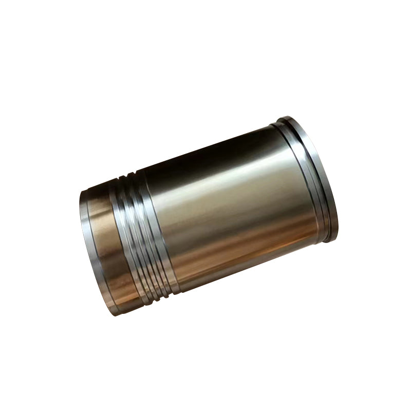 CAT Engine Parts 197-9322 C15 Engine Cylinder Sleeve Liner for CAT 3406 Engine Cylinder Liner 1979322