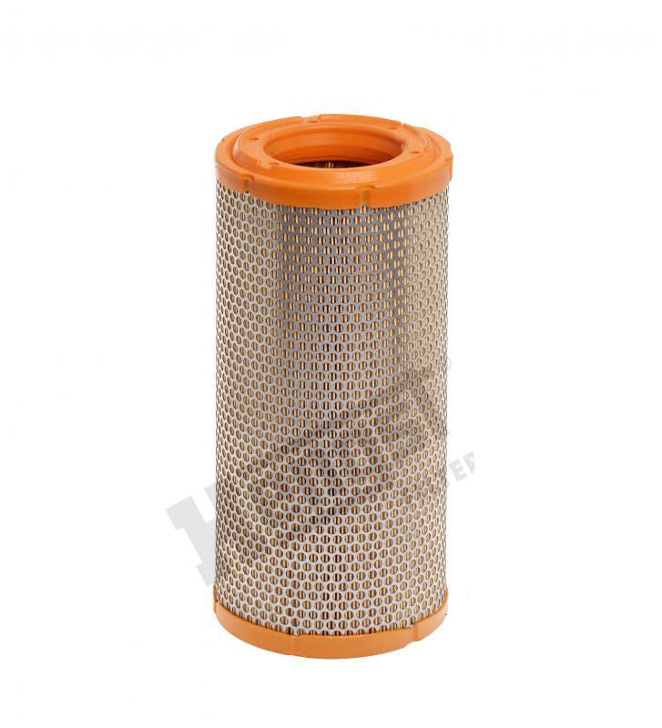 Truck Engine Air Filter OEM 11883618 43904200 43931948 6050112 for VOLVO Truck