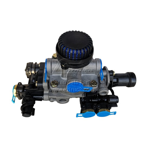 Air Conditioning Expansion Valve for Volvo