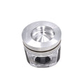 1004016-56D Diesel Engine Pistons Kit for FAW/Xichai/Deutz