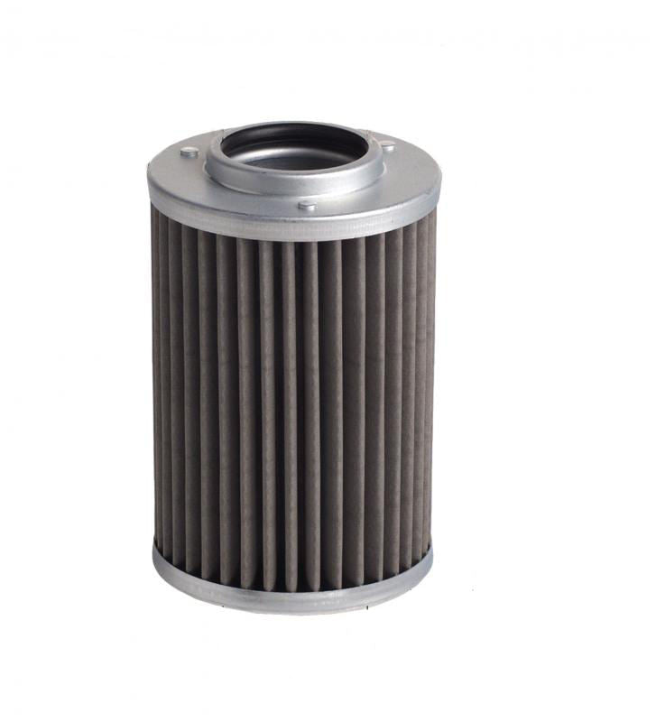 Truck Spare Parts Oil Filter Insert OEM 1193281 11932811 1913281 19132811 3098081 691954 for E39H D119 Engine