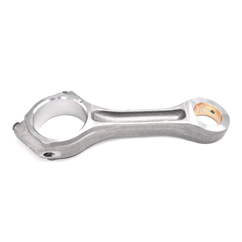 Connecting Rods OEM 6126400020 for Weichai Engine WP12 WP13 Connecting Rod