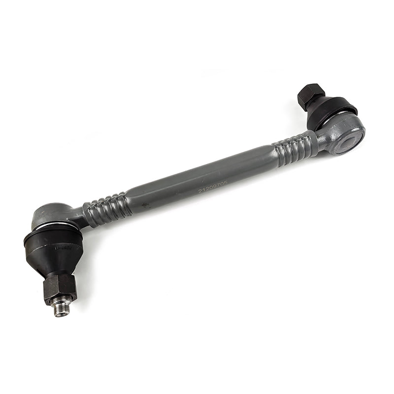 Steering Drag Link Assy Truck Parts Stabilizer Stay OEM 21209705 22318844 for Volvo