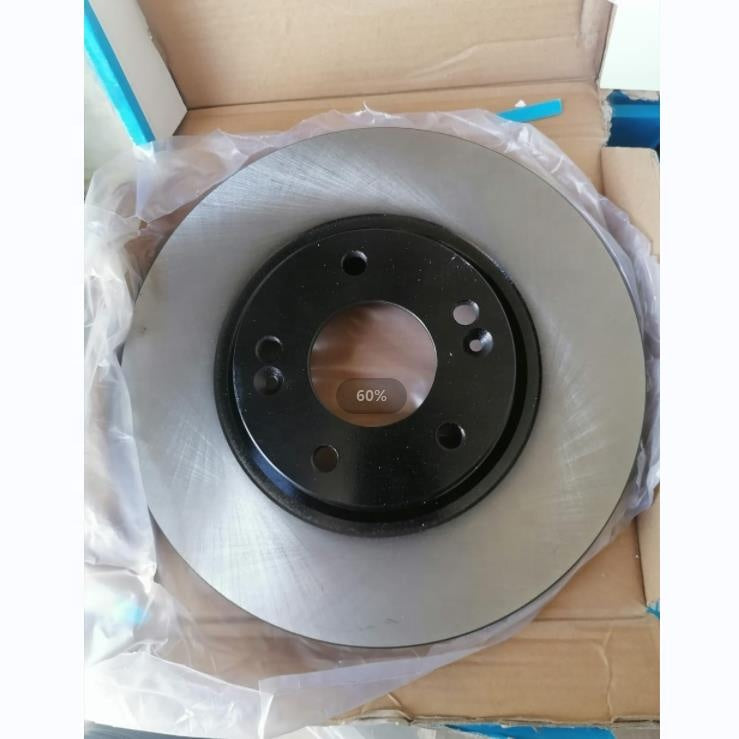 Brake Relay Valve OEM AZ9014360047 for Steyr Truck Parts