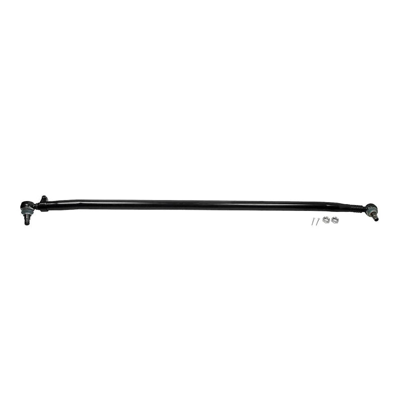 European Trucks Parts PGR Cross Tie Rod Assembly Track Rod OEM 1349122 for SCA-NIA Truck Spare Parts
