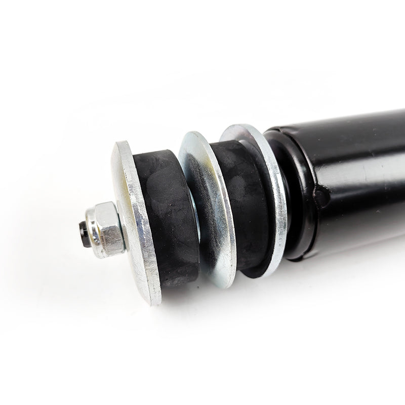 Truck Suspension Air Bellow Air Spring 21224746 22068738 T4561E for VOL-VO Truck