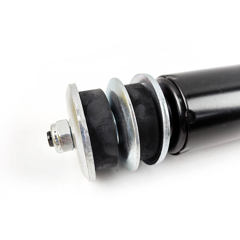 Truck Engine Fuel Filter Insert OEM 51.12503.0061 51.12503.0063 51.12503.0067 51.12503.0070 51.12503.0088 51.12503.0092 for MAN
