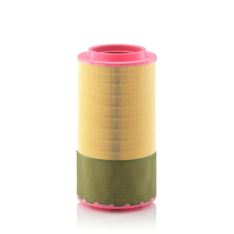 Truck Engine Air Filter OEM 81.08405.0030 for MAN Truck