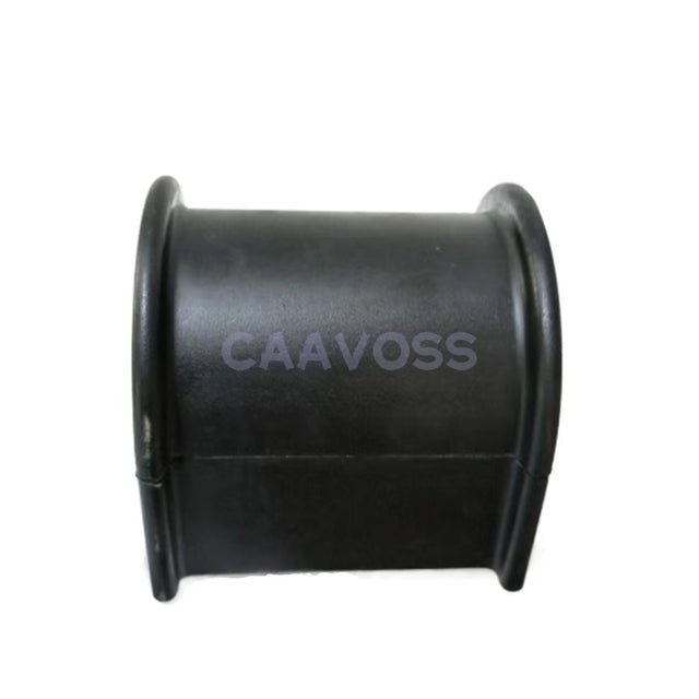 European Heavy Duty Truck Parts Stabilizer Rubber Bushing Suspension Bushing OEM 1344190 1535026 for SCANIA