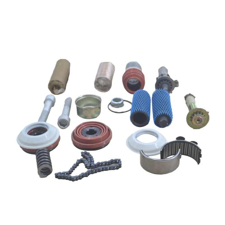 Truck Parts Caliper Repair Kit OEM 1906779 1756389 2365038 for SCANIA