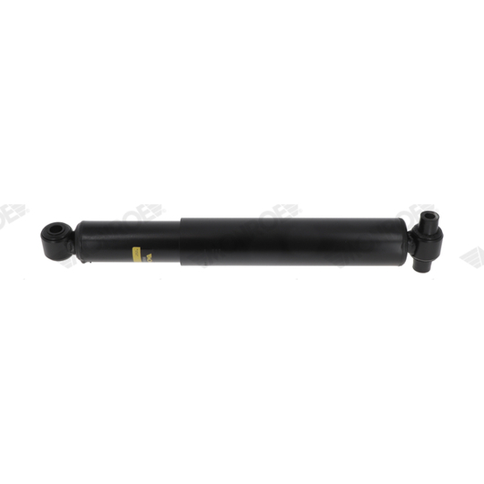 Heavy Truck Spare Parts Shock Absorber OEM 1720603 for SCA-NIA Truck