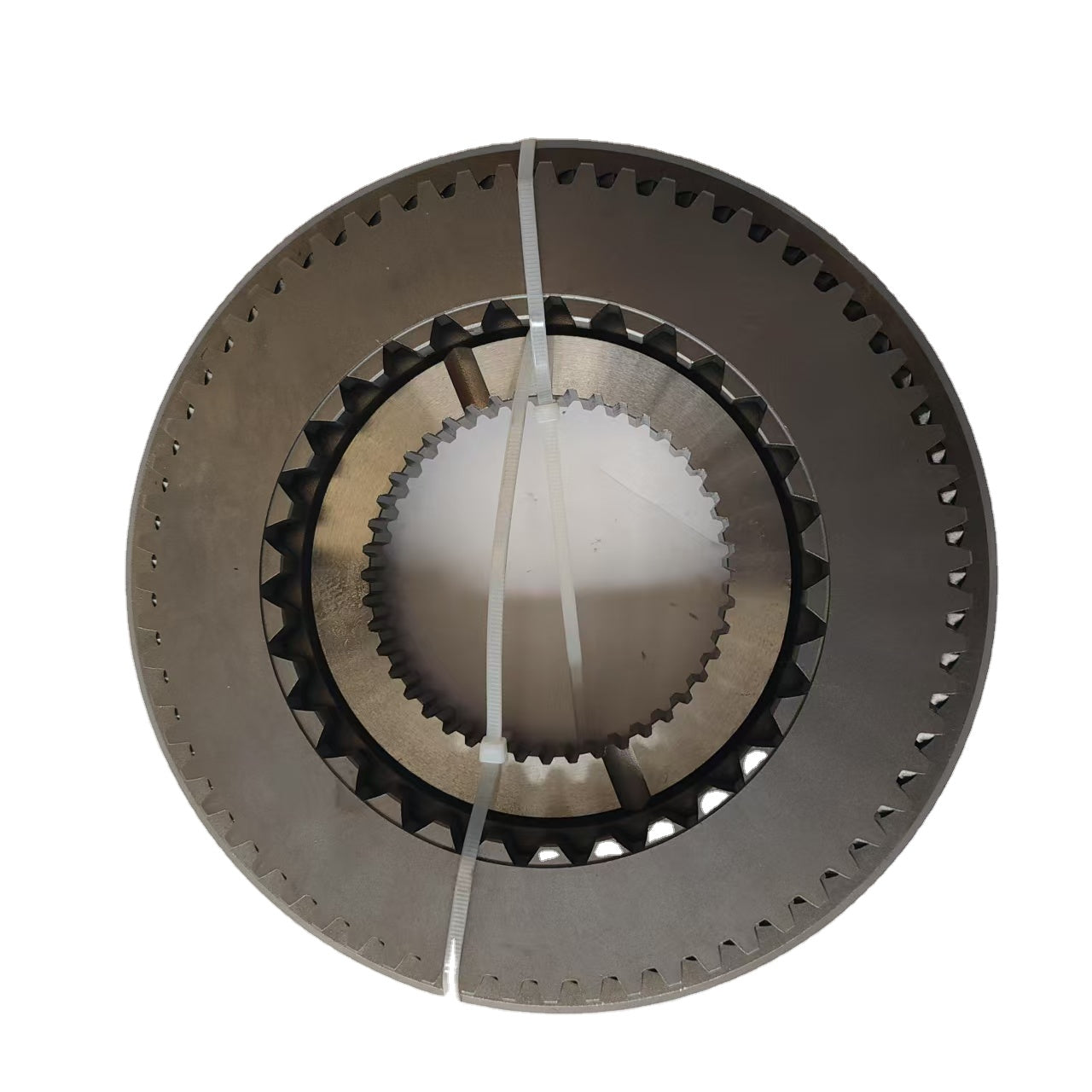 3/4 Gear Synchroniser Assembly 11841180