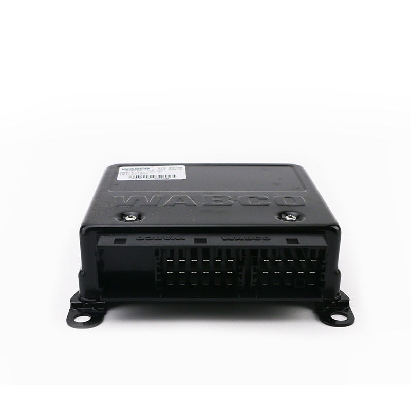 ABS Electronic Control Unit ECU 4460046300 Truck Cabin Spare Part