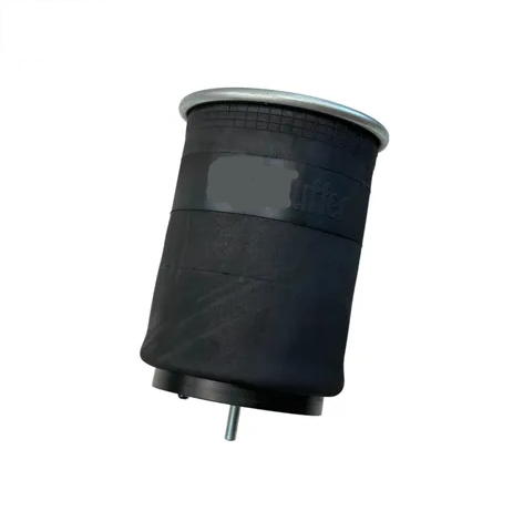 Drive Axle Air Spring Airbag OEM 2729173 1903608 for SCA-NIA