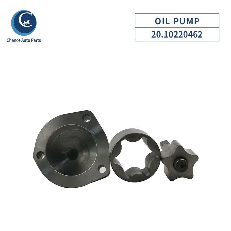 Cylinder Gasket OEM 501000-100300-C64 801000-1003001-C64 J2000-1003001-C64 S01000-100300LA-C64 for YUCHAI Engine