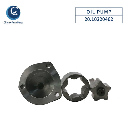 Cylinder Gasket OEM 501000-100300-C64 801000-1003001-C64 J2000-1003001-C64 S01000-100300LA-C64 for YUCHAI Engine