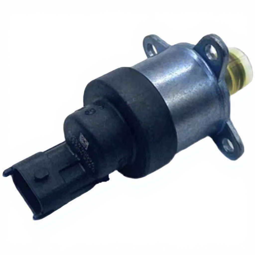 2247381 Nitrogen Oxide Oxygen Sensor for SCANIA Nox Sensor 24v TST/T4368W/2294291