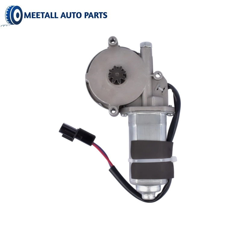 Air Compressor OEM 2792820 2024413 Air Compressor for Scania Truck
