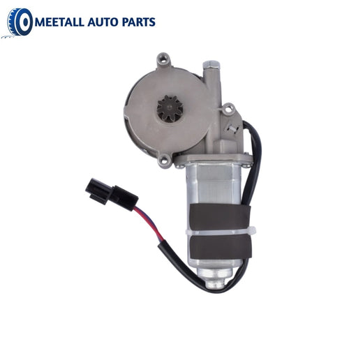 Air Compressor OEM 2792820 2024413 Air Compressor for Scania Truck