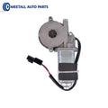 New Heavy-Duty Truck Engine Parts Air Compressor Rear Cover for Sca-Nia for OE 1932013 KGNS