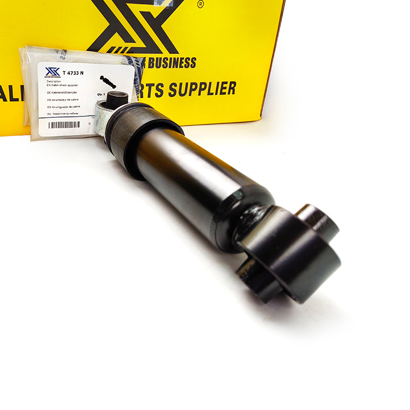 Truck Shock Absorbers 21430905 T4733N for VOL-VO Truck Cabin Shock Absorbers