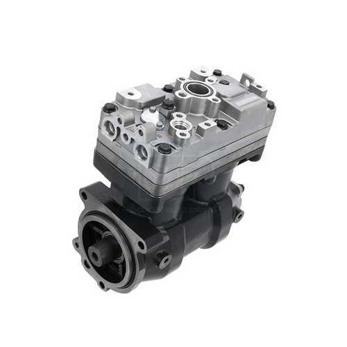Air Compressor OEM 2792820 2024413 Air Compressor for Scania Truck