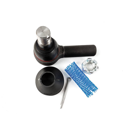 Ball Joint Right Hand Thread 1370720 2977059 A822 623 6059 90.80410.2710 for SCANIA MAN Mercedes-Benz Renault