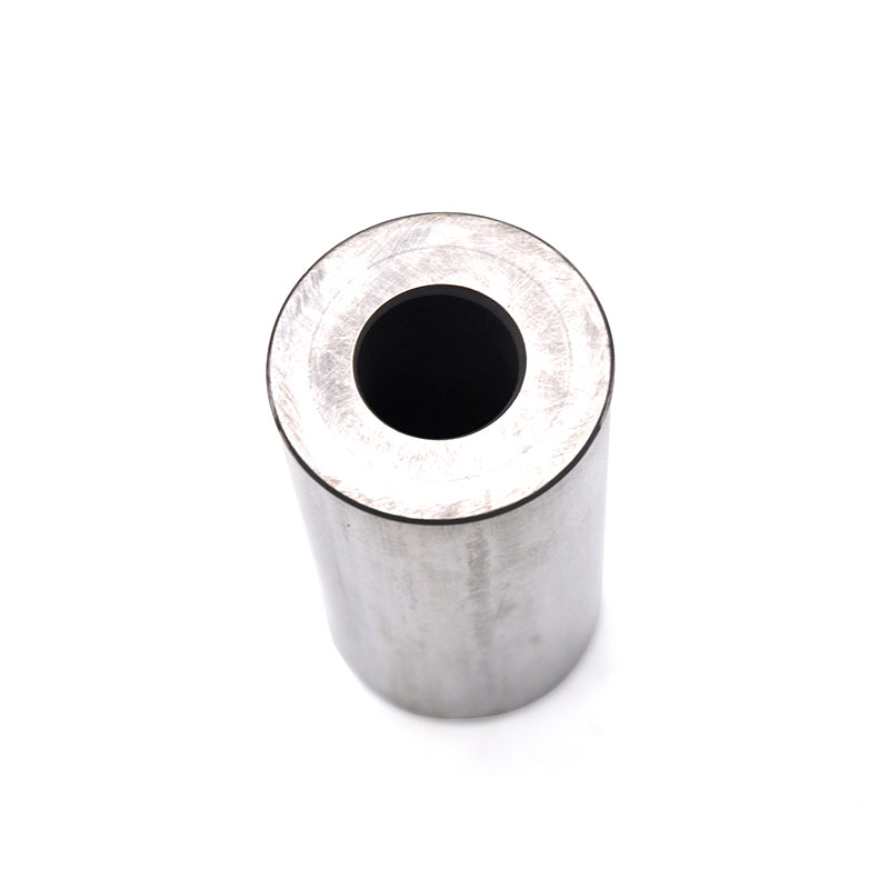 Piston Kit Engine Part OEM 3103753 4024941 4089386 4089865 4374086 4931041 4022533 M11 ISM11 QSM11 for CUMMINS