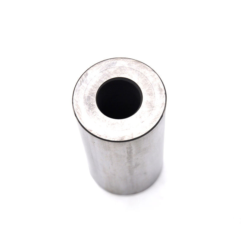 M11 ISM11 QSM11 L10 Engine Piston Pin 4083244 4095009 4337540 4374086 5267807 4931041 5267807 3016650 3063843 3800256 3063843