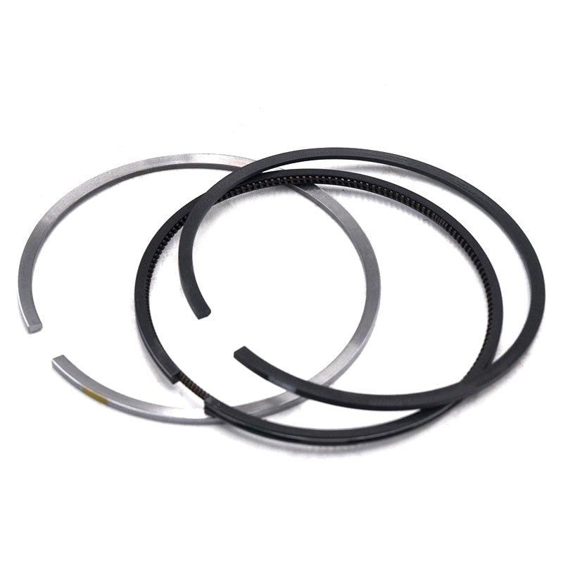 Piston Ring Set 4BTA 6BT diesel Engine Piston Ring OEM 3802421 5482359 Truck Engine Parts for Dongfeng Cummins