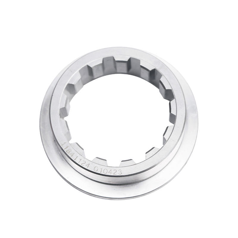 Bearing Support 11841124