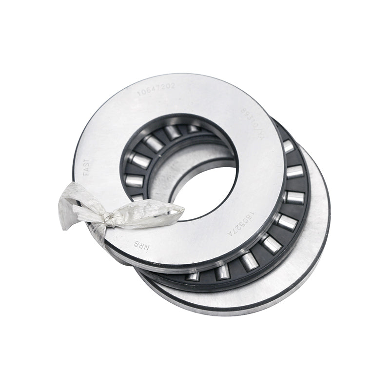 OEM 1856607 1802621 1876630 1802702 Truck Rubber Turbocharger Silicone Gear Box Oil Hose for Sca-nia