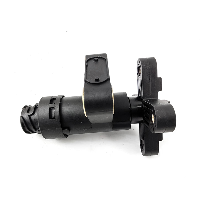 Heavy Truck Spare Parts Shock Absorber OEM 1720603 for SCA-NIA Truck